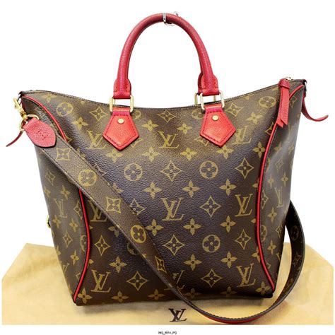 Louis Vuitton products for sale .